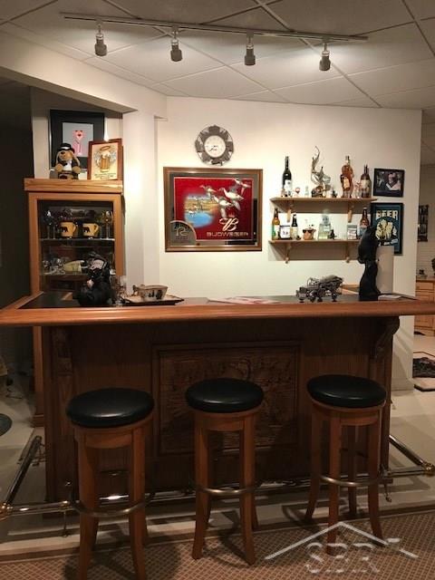 9484 Warnick Road Frankenmuth, MI 48734 - Photo 21 of 23 31372146-20.JPG