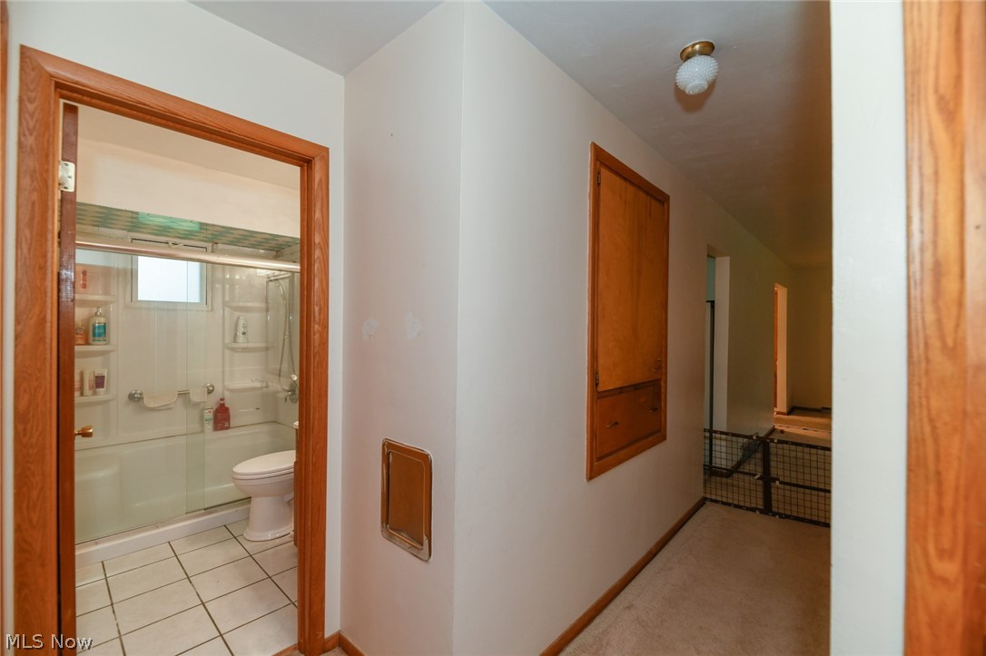 1729 Beryl Road Akron, OH 44312 - Photo 9 of 17