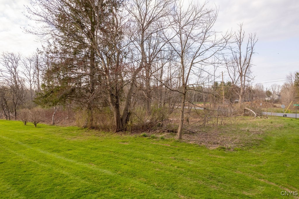 130 County Rte 46 Schroeppel, NY 13135 - Photo 3 of 10