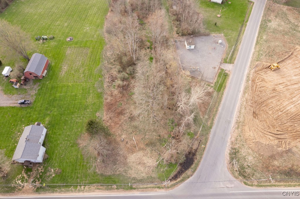 130 County Rte 46 Schroeppel, NY 13135 - Photo 5 of 10