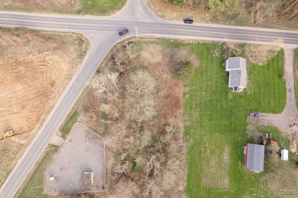 130 County Rte 46 Schroeppel, NY 13135 - Photo 7 of 10