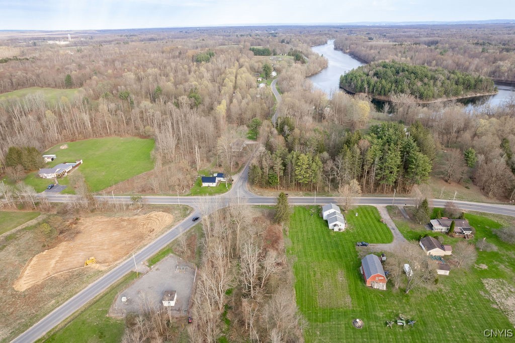 130 County Rte 46 Schroeppel, NY 13135 - Photo 8 of 10