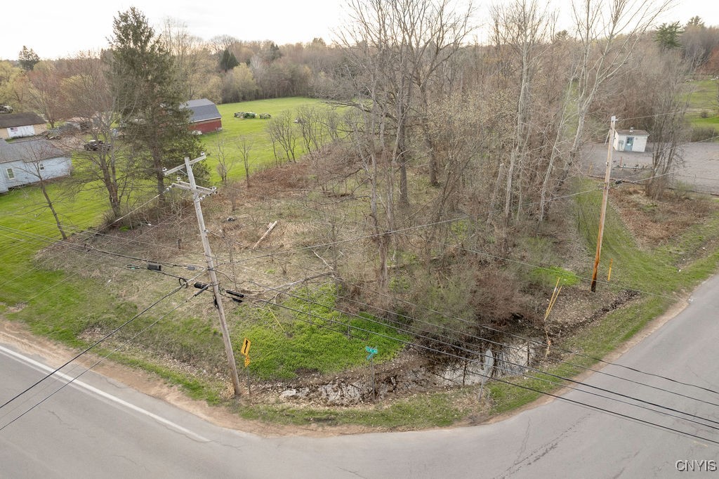 130 County Rte 46 Schroeppel, NY 13135 - Photo 9 of 10