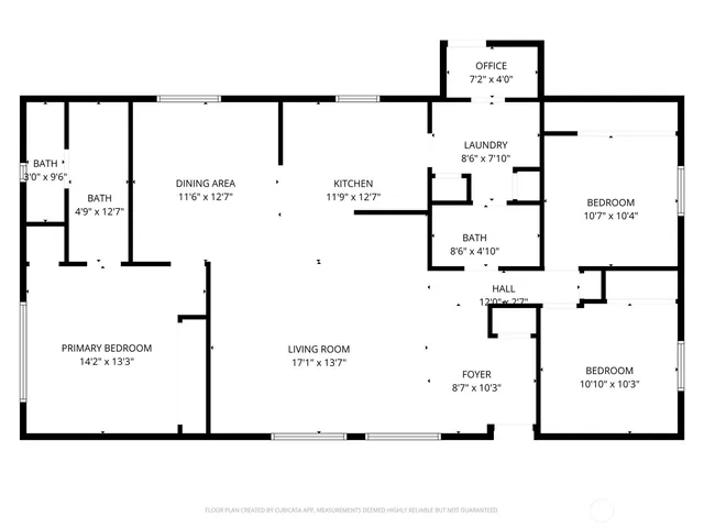 $122,500 | 700 Northwest Crosby Avenue, Unit 19, Oak Harbor, WA 98277