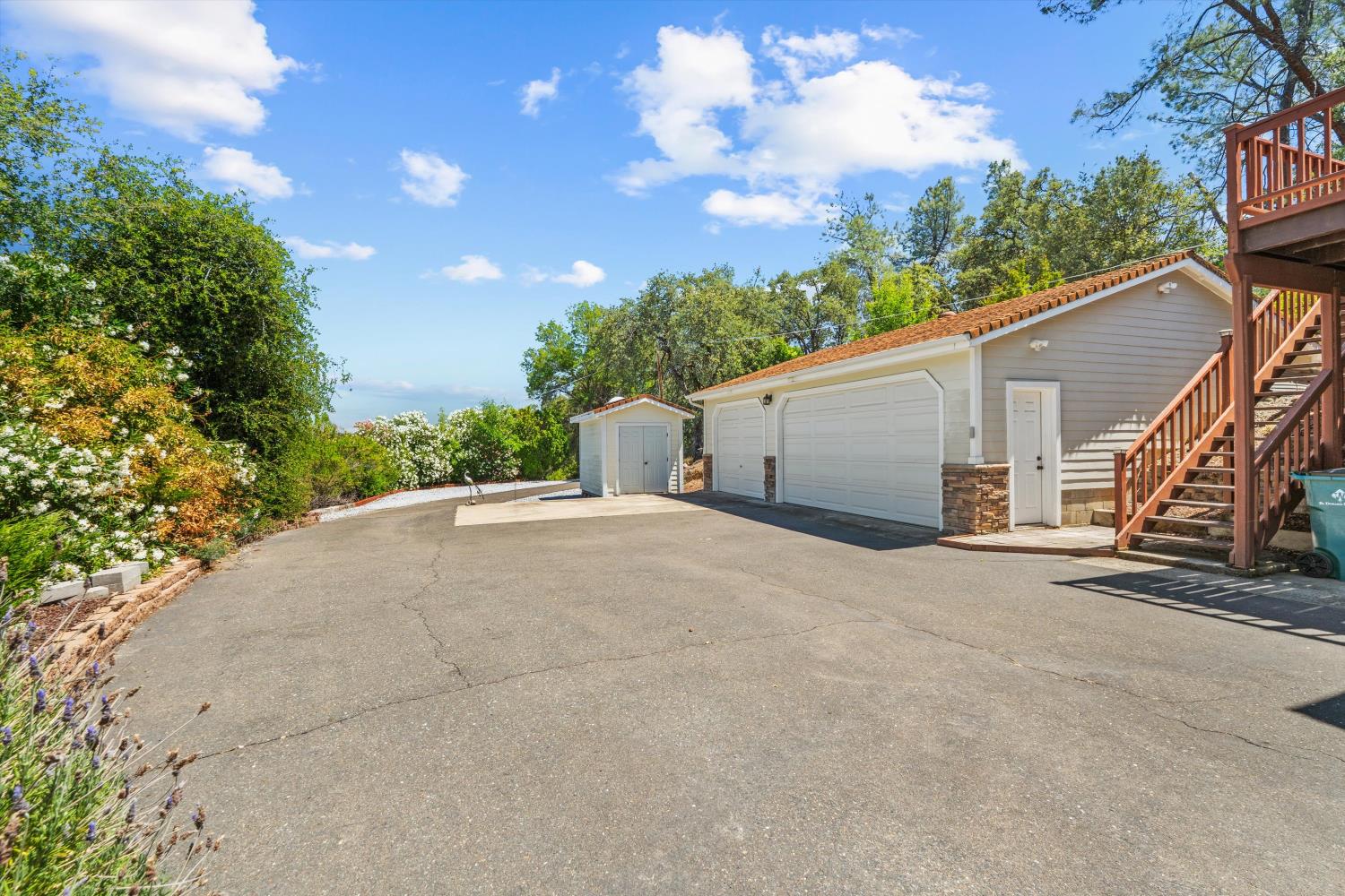 1244 Cold Springs Road Placerville, CA 95667 - Photo 29 of 36
