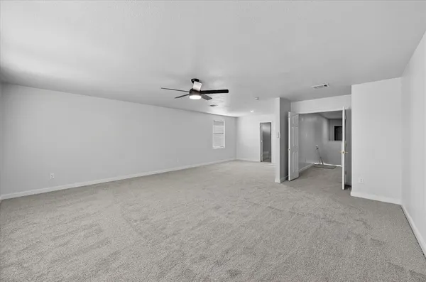 $450,000 | 8400 Vinetree Drive, Arlington, TX 76002