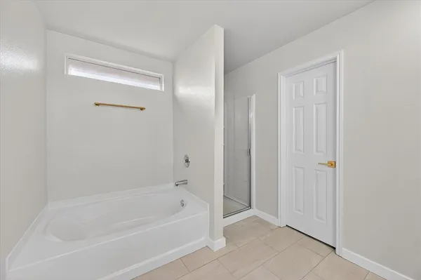 $450,000 | 8400 Vinetree Drive, Arlington, TX 76002