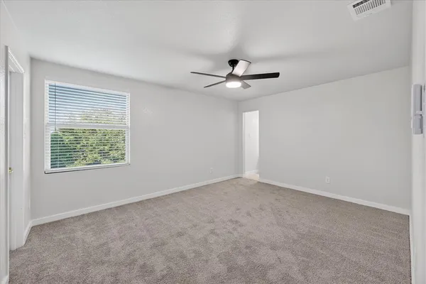 $450,000 | 8400 Vinetree Drive, Arlington, TX 76002