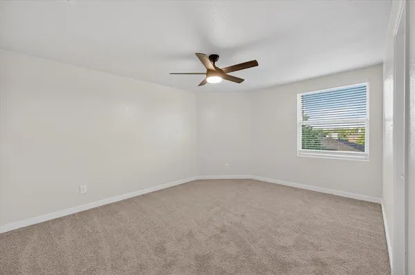 $450,000 | 8400 Vinetree Drive, Arlington, TX 76002