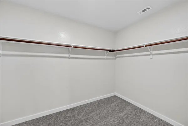 $450,000 | 8400 Vinetree Drive, Arlington, TX 76002