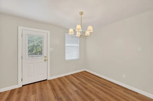 $450,000 | 8400 Vinetree Drive, Arlington, TX 76002