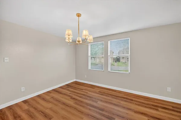 $450,000 | 8400 Vinetree Drive, Arlington, TX 76002