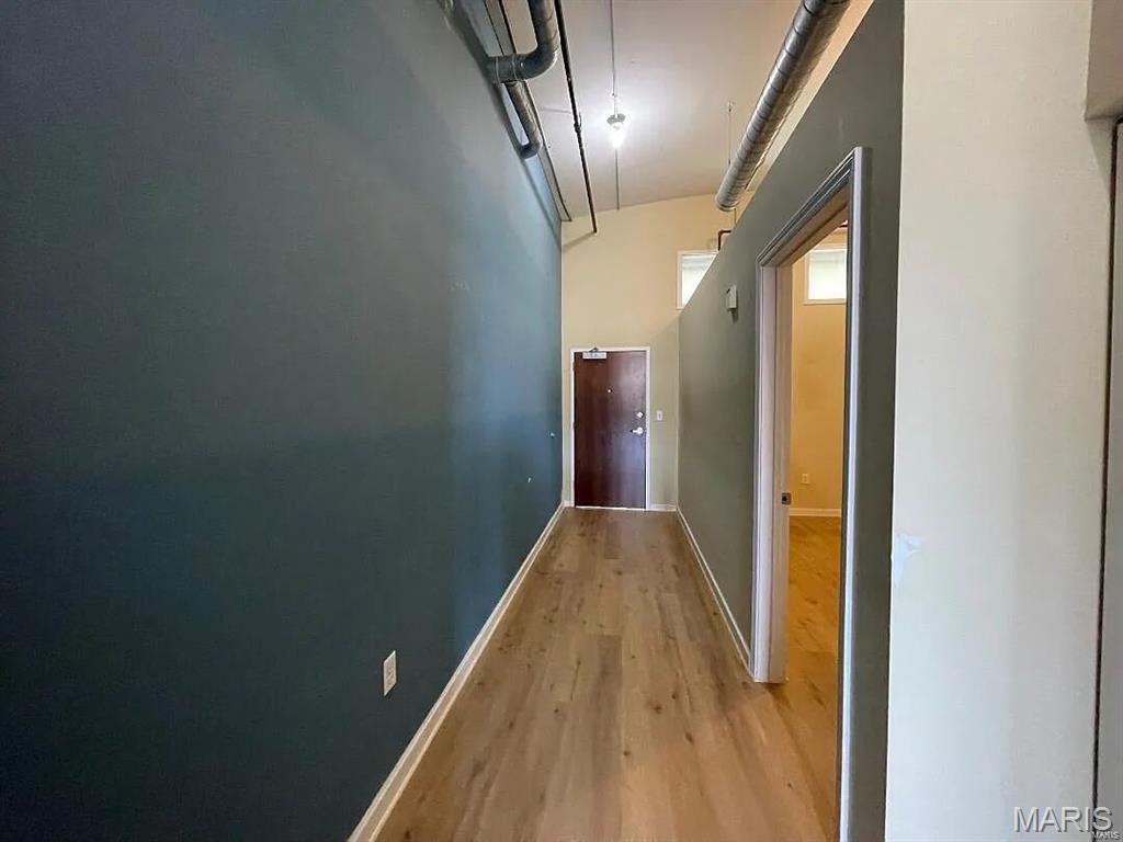 1520 Washington Avenue, Unit R617 St. Louis, MO 63103 - Photo 7 of 13