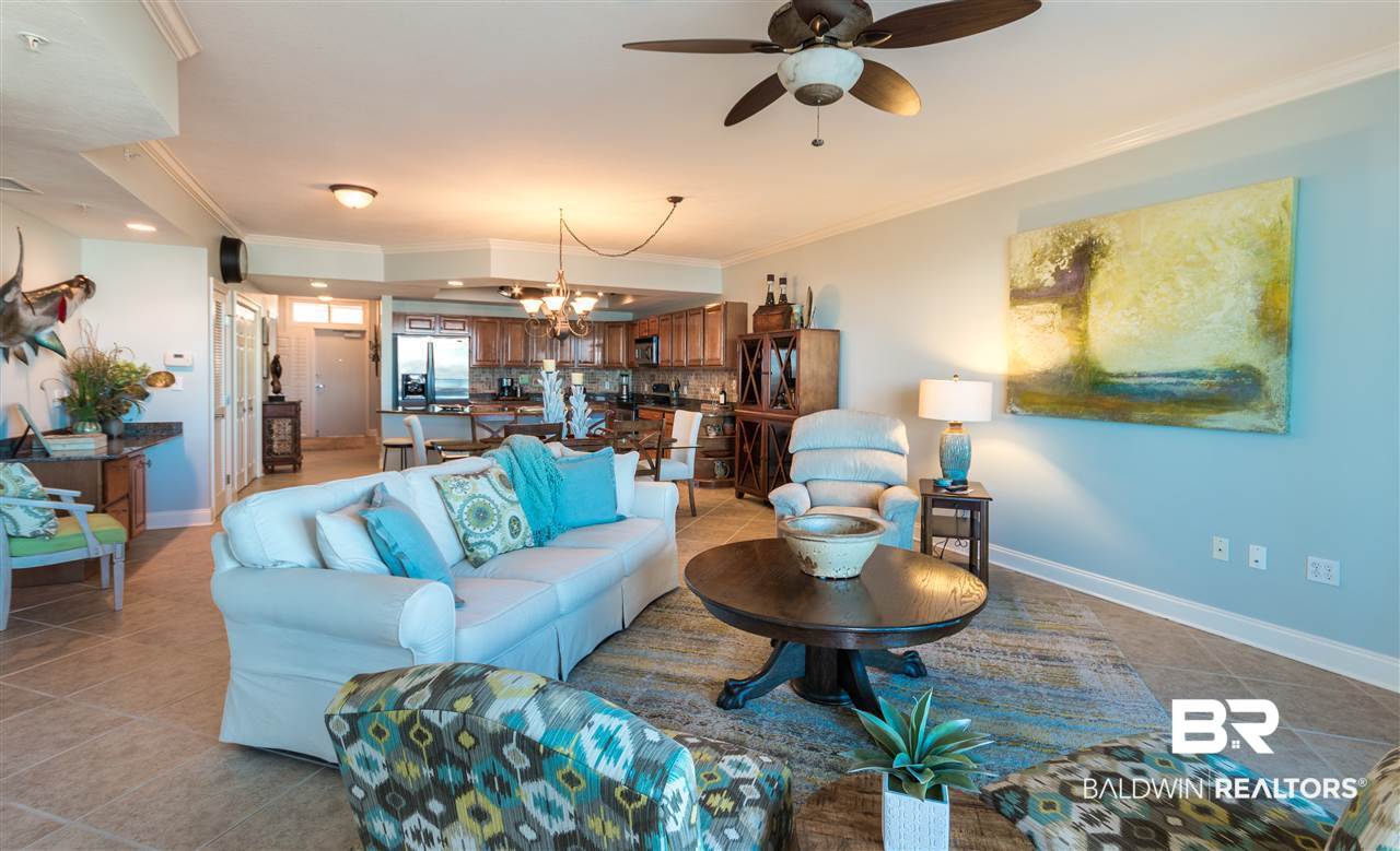 27800 Canal Road, Unit 216 Orange Beach, AL 36561 - Photo 19 of 34