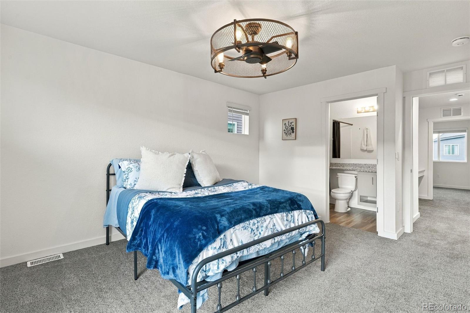 5402 Tower Road Denver, CO 80249 - Photo 21 of 36 Gallery Image 21