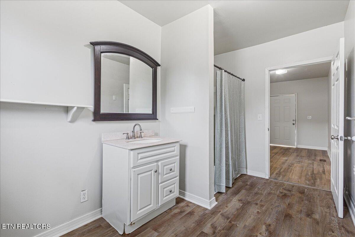 142 North Point Road Sweetwater, TN 37874 - Photo 25 of 34 15-142 North Point-14