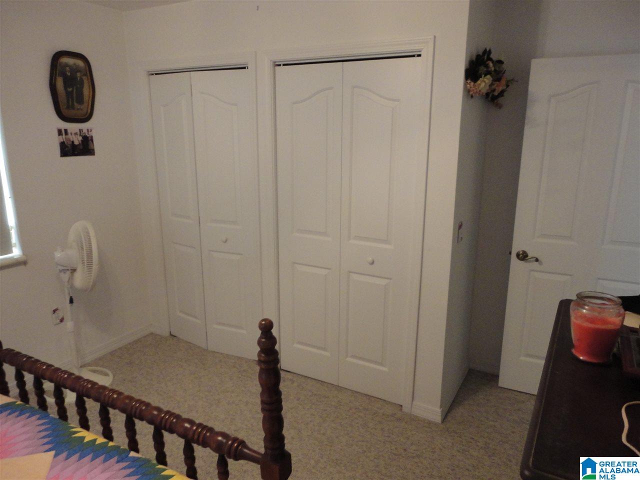 13611 Lay Springs Road Gadsden, AL 35904 - Photo 16 of 34