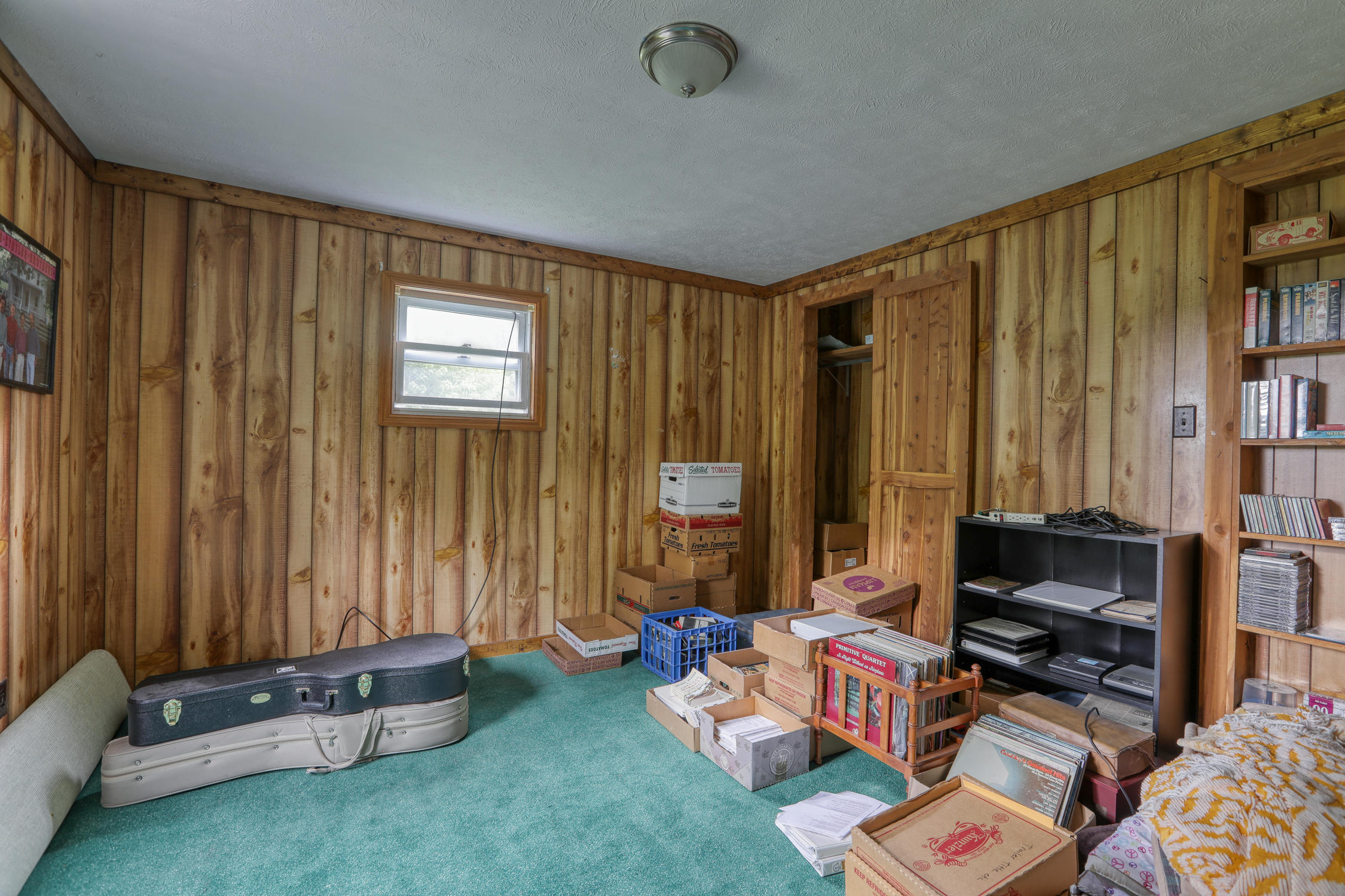 320 Carpenters Chapel Road Mosheim, TN 37818 - Photo 27 of 67 320 Carpenters Chapel. Mosheim MLSb (18