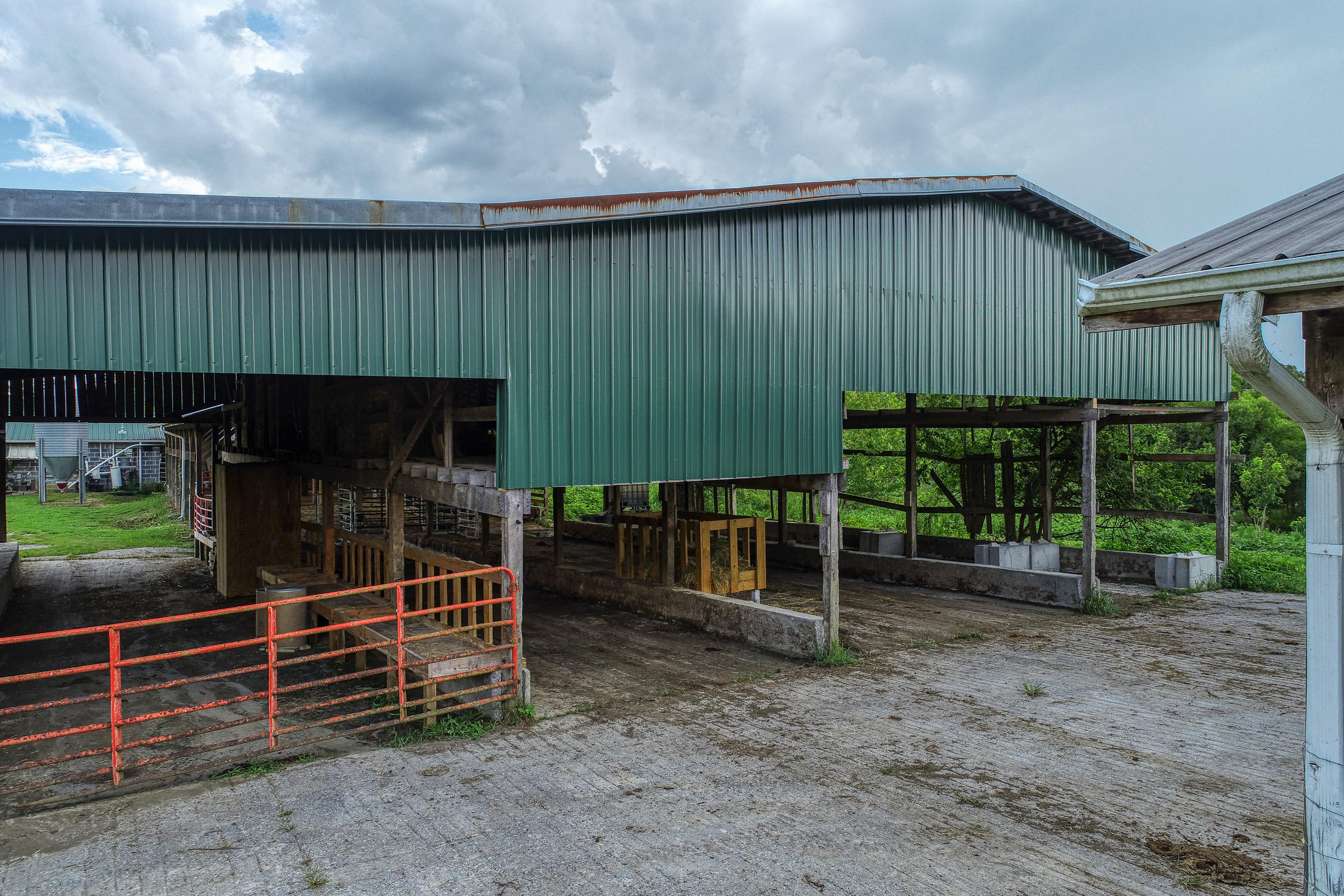 320 Carpenters Chapel Road Mosheim, TN 37818 - Photo 41 of 67 320 Carpenters Chapel. Mosheim MLSa (23