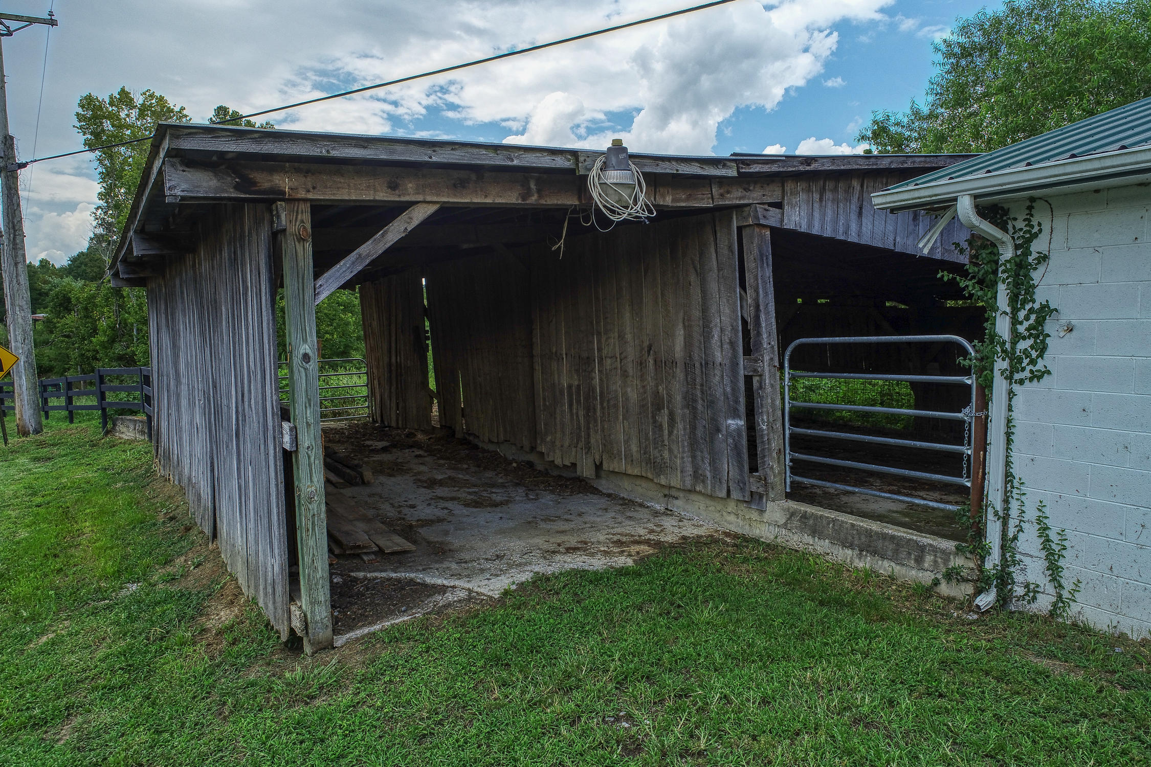 320 Carpenters Chapel Road Mosheim, TN 37818 - Photo 43 of 67 320 Carpenters Chapel. Mosheim MLSa (28