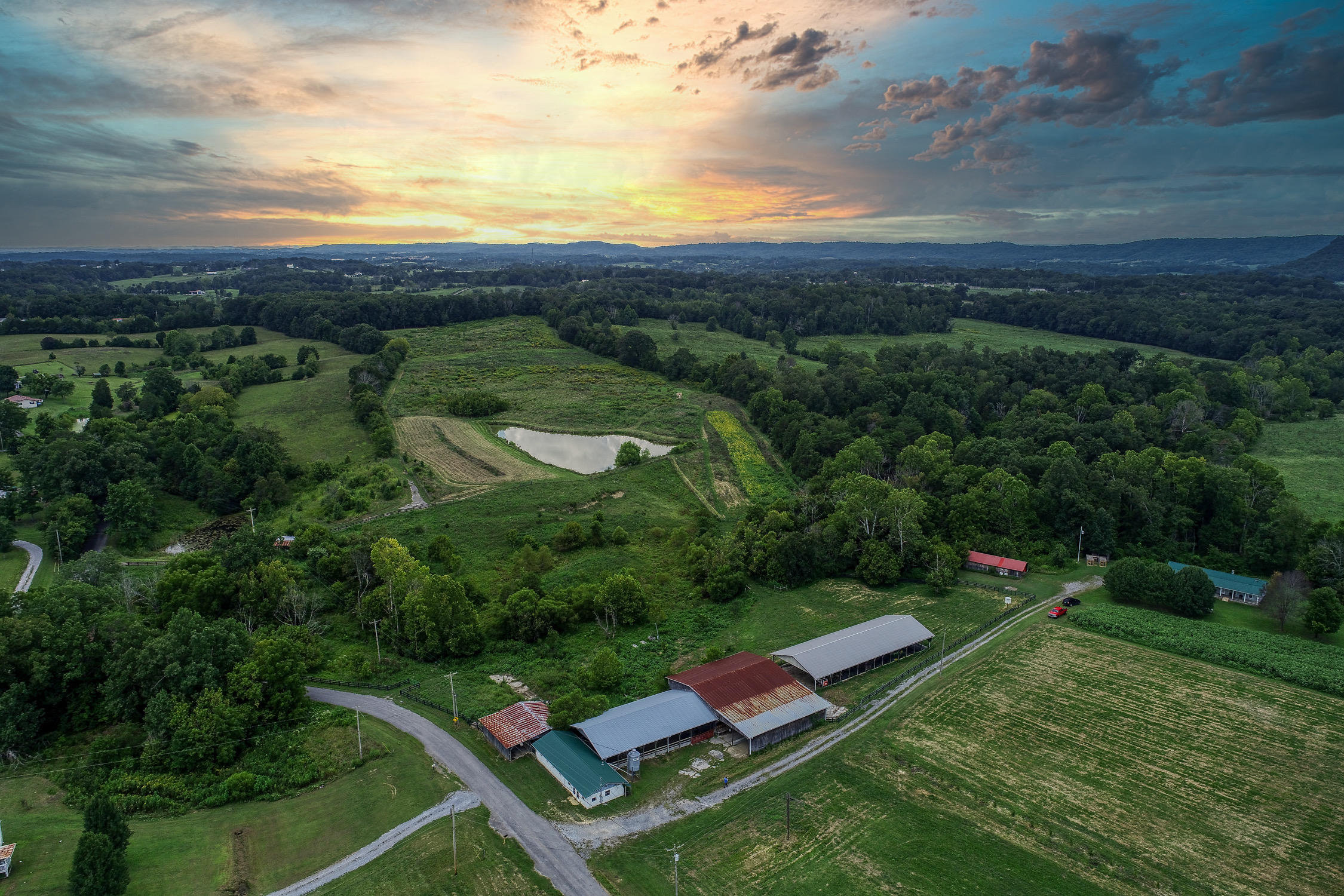 320 Carpenters Chapel Road Mosheim, TN 37818 - Photo 67 of 67 5E86FDAD-E167-4B7F-BF35-BBFE28CC7A96