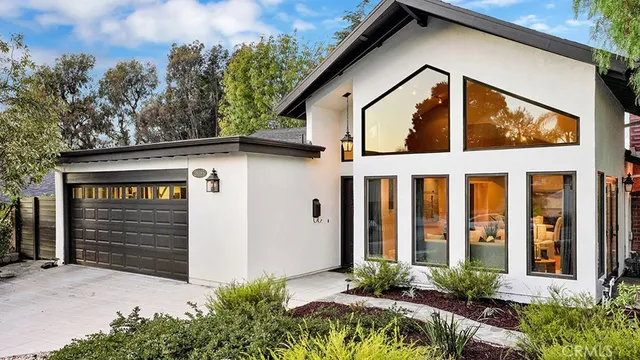 $1,599,000 | 28085 Via Del Cerro, San Juan Capistrano, CA 92675