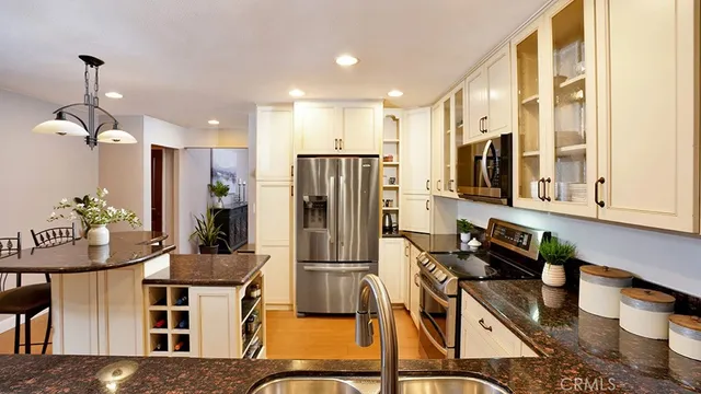 $1,599,000 | 28085 Via Del Cerro, San Juan Capistrano, CA 92675