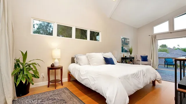 $1,599,000 | 28085 Via Del Cerro, San Juan Capistrano, CA 92675