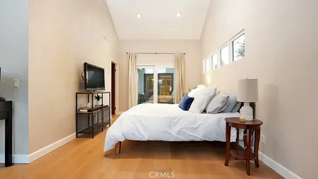 $1,599,000 | 28085 Via Del Cerro, San Juan Capistrano, CA 92675