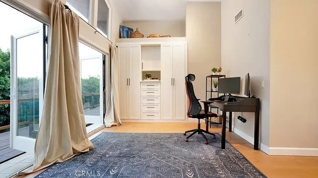 $1,599,000 | 28085 Via Del Cerro, San Juan Capistrano, CA 92675