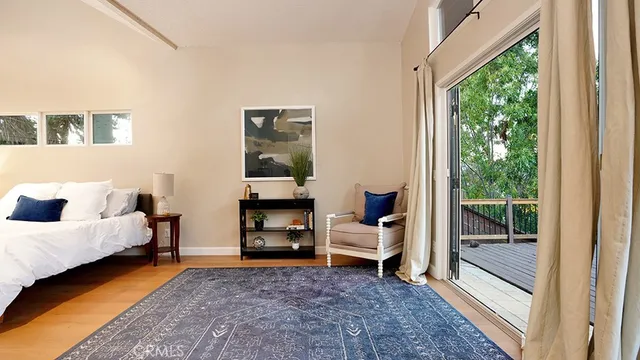 $1,599,000 | 28085 Via Del Cerro, San Juan Capistrano, CA 92675