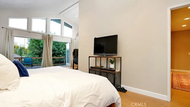 $1,599,000 | 28085 Via Del Cerro, San Juan Capistrano, CA 92675