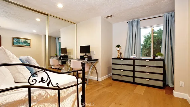 $1,599,000 | 28085 Via Del Cerro, San Juan Capistrano, CA 92675