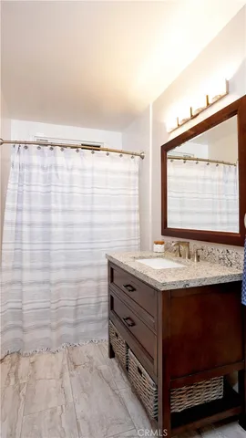 $1,599,000 | 28085 Via Del Cerro, San Juan Capistrano, CA 92675