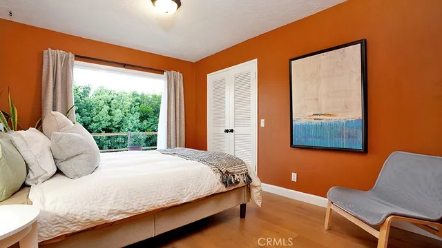 $1,599,000 | 28085 Via Del Cerro, San Juan Capistrano, CA 92675