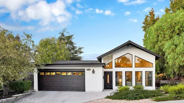 $1,599,000 | 28085 Via Del Cerro, San Juan Capistrano, CA 92675