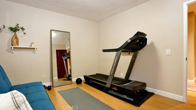 $1,599,000 | 28085 Via Del Cerro, San Juan Capistrano, CA 92675