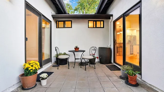 $1,599,000 | 28085 Via Del Cerro, San Juan Capistrano, CA 92675