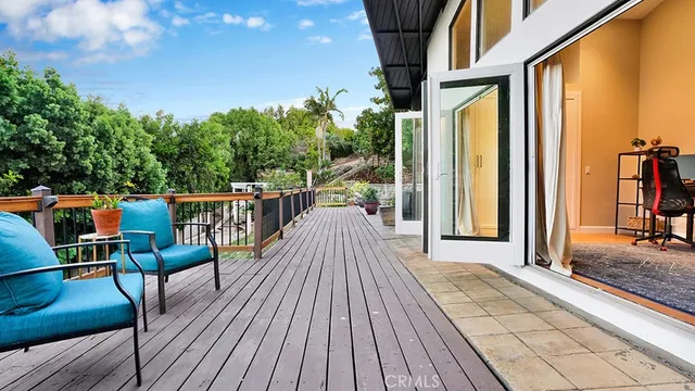 $1,599,000 | 28085 Via Del Cerro, San Juan Capistrano, CA 92675