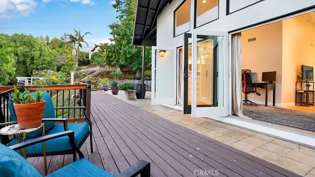 $1,599,000 | 28085 Via Del Cerro, San Juan Capistrano, CA 92675