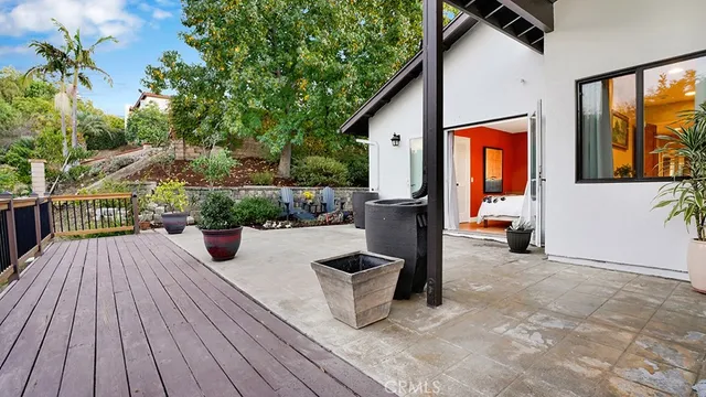 $1,599,000 | 28085 Via Del Cerro, San Juan Capistrano, CA 92675