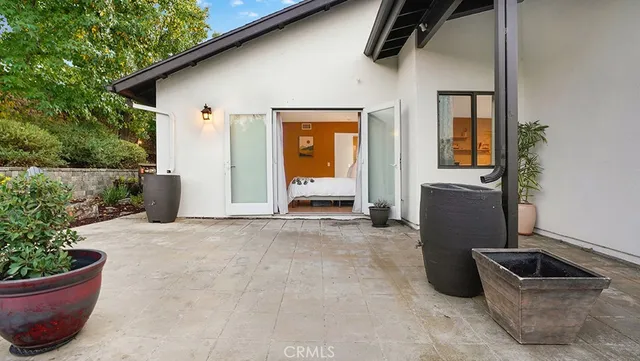 $1,599,000 | 28085 Via Del Cerro, San Juan Capistrano, CA 92675