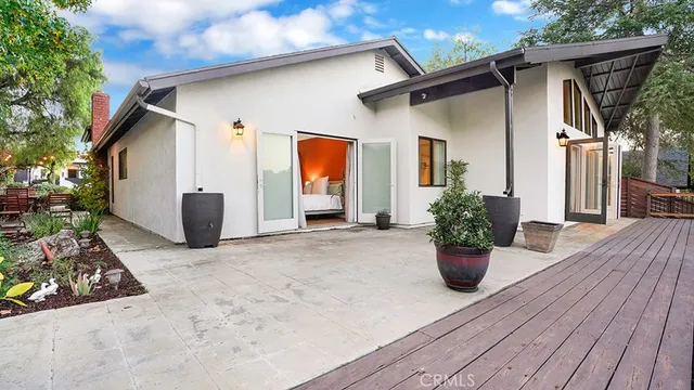 $1,599,000 | 28085 Via Del Cerro, San Juan Capistrano, CA 92675