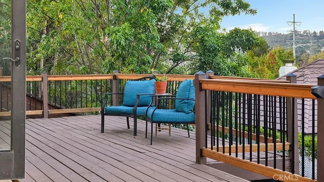 $1,599,000 | 28085 Via Del Cerro, San Juan Capistrano, CA 92675