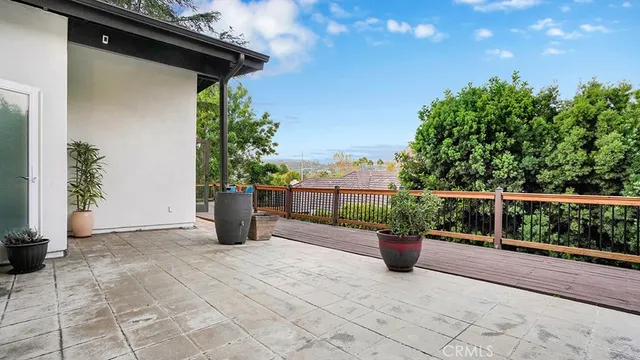 $1,599,000 | 28085 Via Del Cerro, San Juan Capistrano, CA 92675