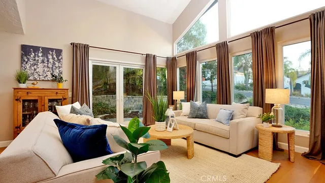 $1,599,000 | 28085 Via Del Cerro, San Juan Capistrano, CA 92675