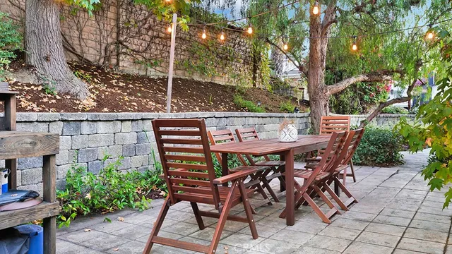 $1,599,000 | 28085 Via Del Cerro, San Juan Capistrano, CA 92675