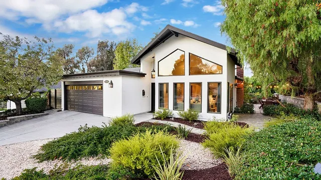 $1,599,000 | 28085 Via Del Cerro, San Juan Capistrano, CA 92675