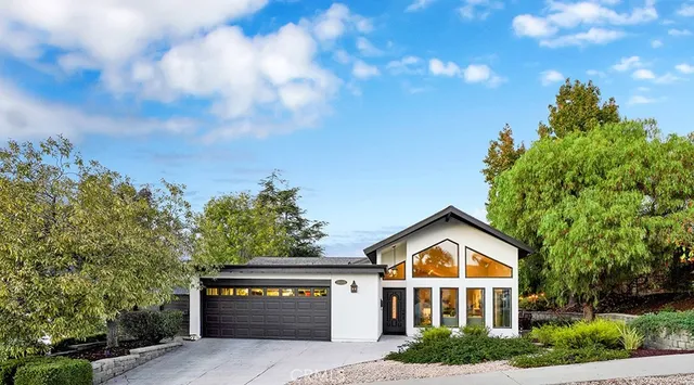 $1,599,000 | 28085 Via Del Cerro, San Juan Capistrano, CA 92675