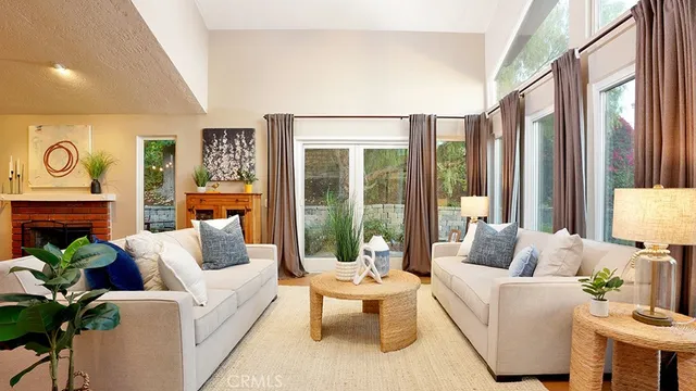 $1,599,000 | 28085 Via Del Cerro, San Juan Capistrano, CA 92675